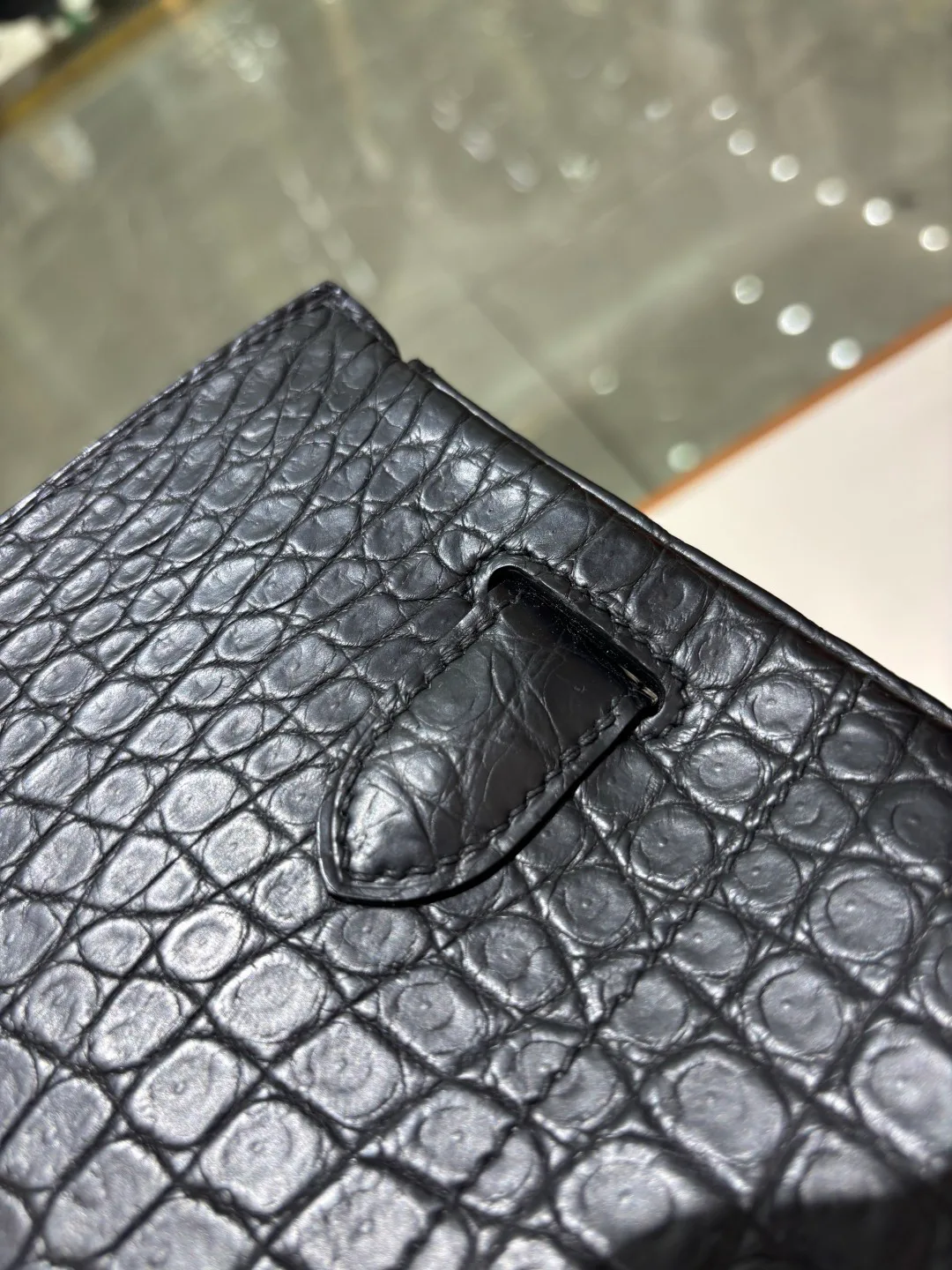 Классические Сумки Женские Hermes 17694260