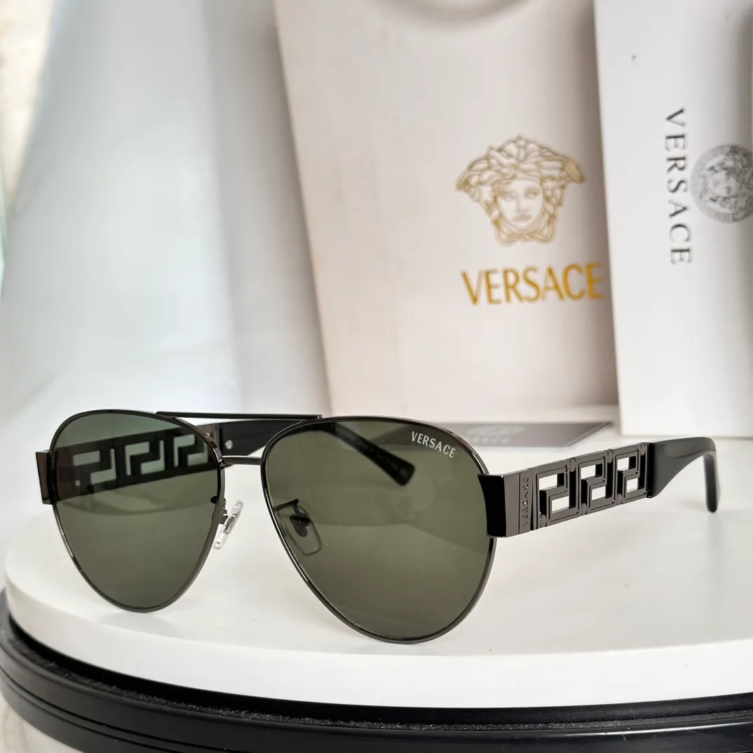 Очки Versace 280028