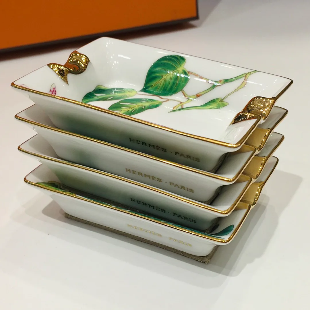 Посуда Hermes 24517