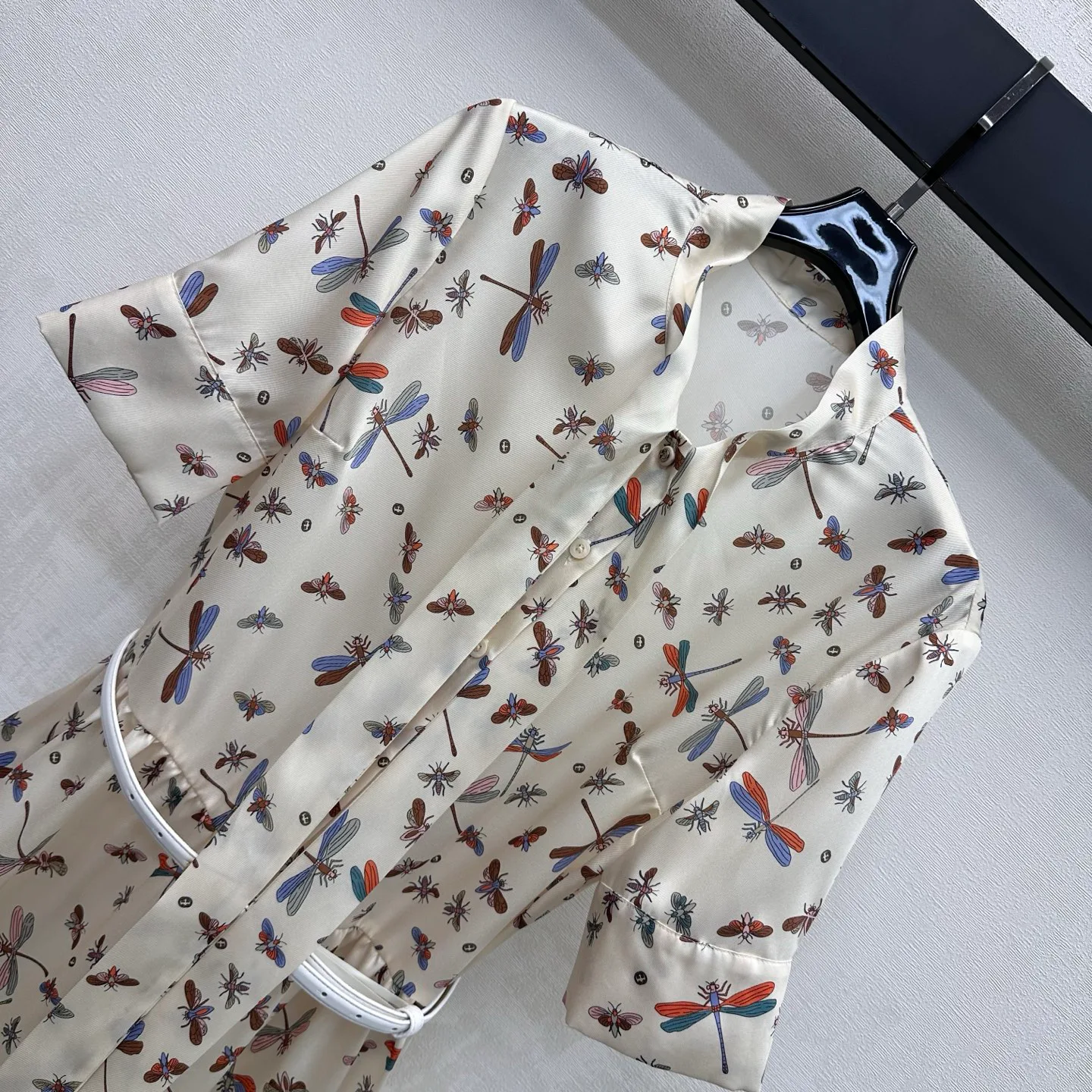 Платья Женские Gucci 12627973