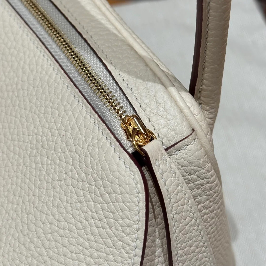 Классические Сумки Женские Hermes 11421173