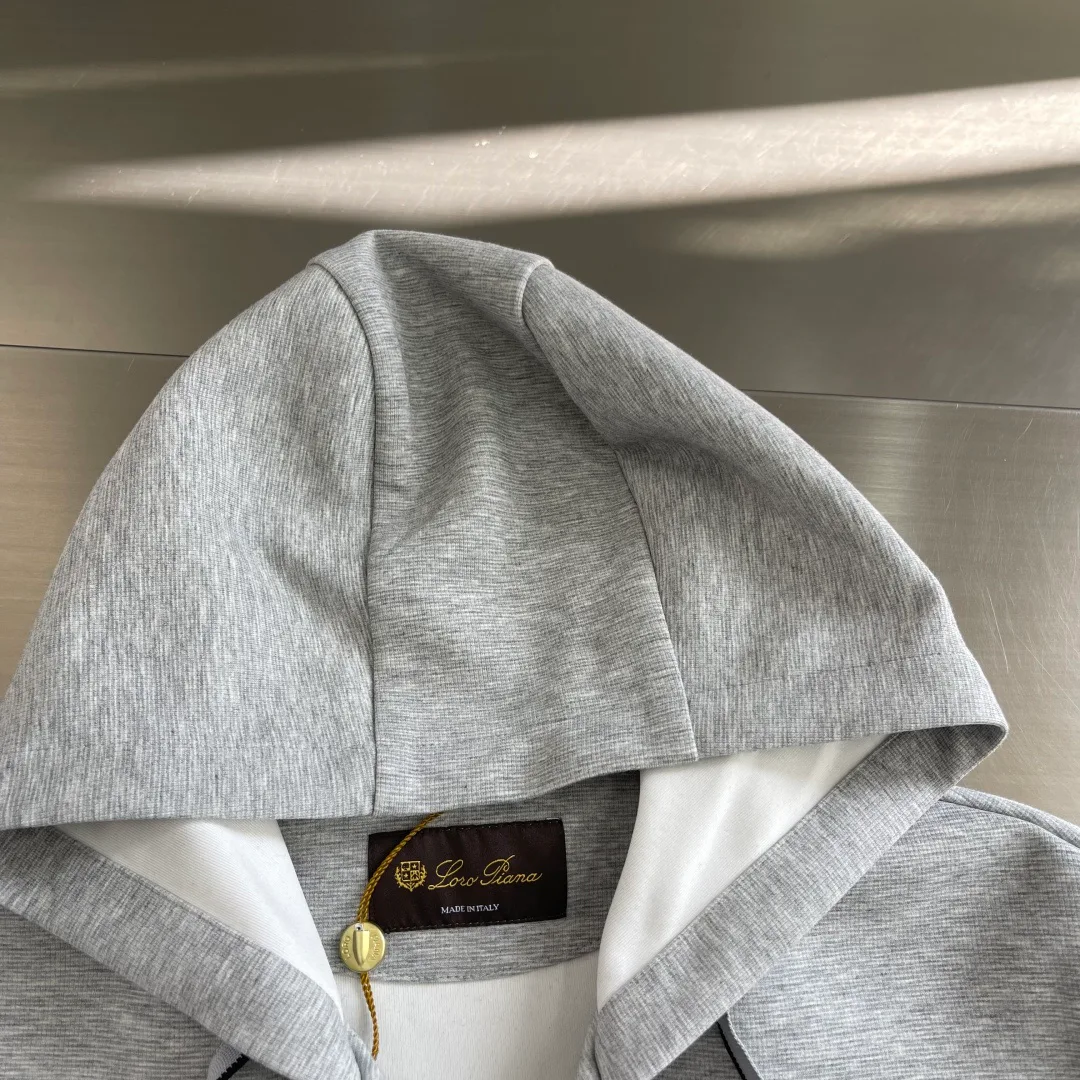 Спортивные Костюмы Мужские Loro Piana 10679139