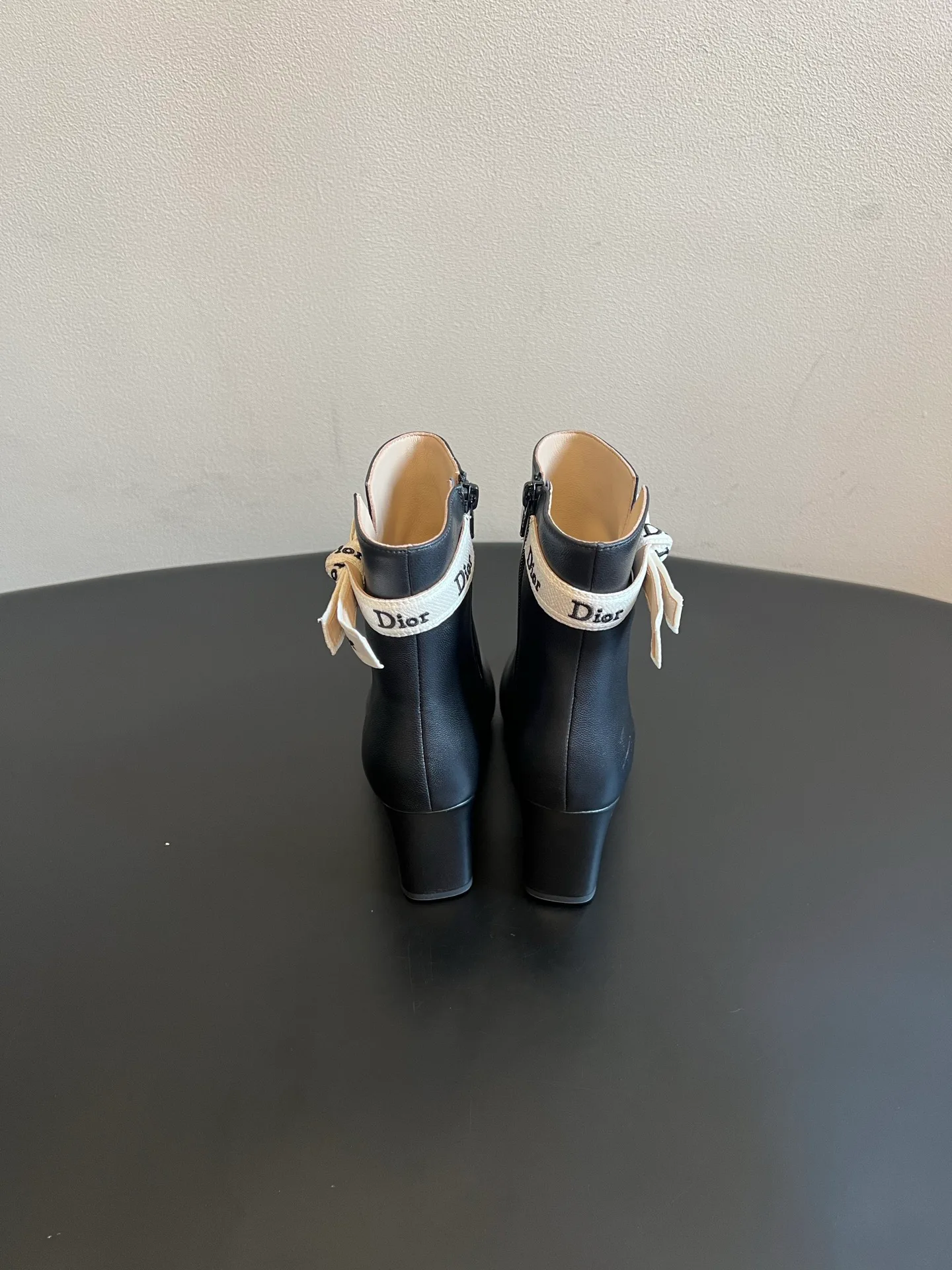 Ботильоны Женские Christian Dior 18509422