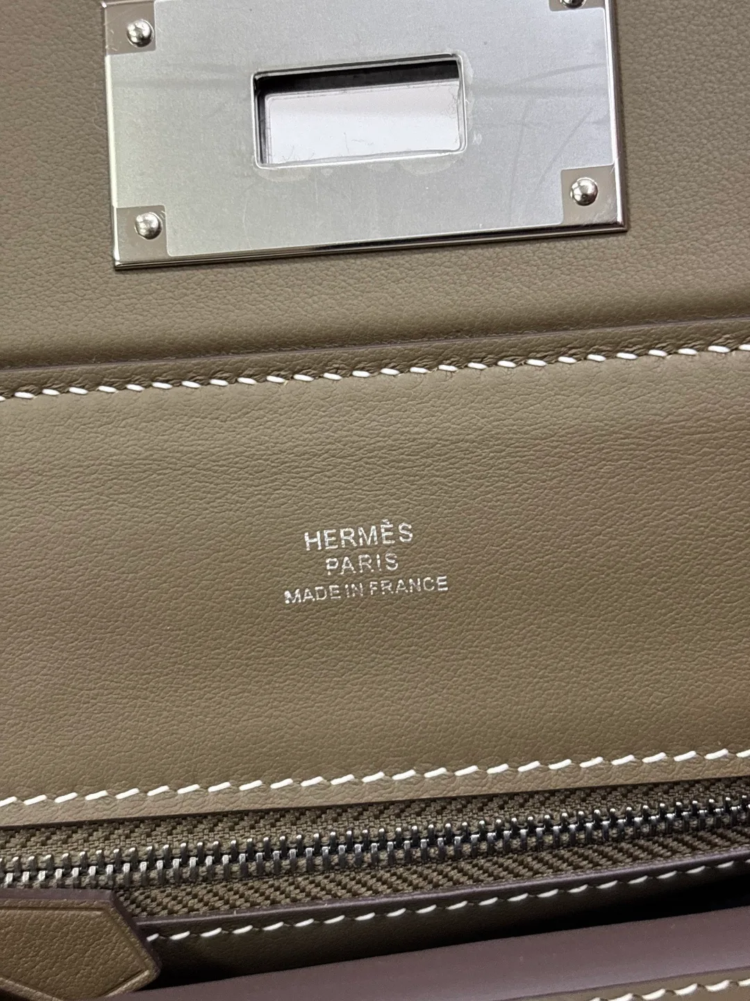 Классические Сумки Женские Hermes 17609799