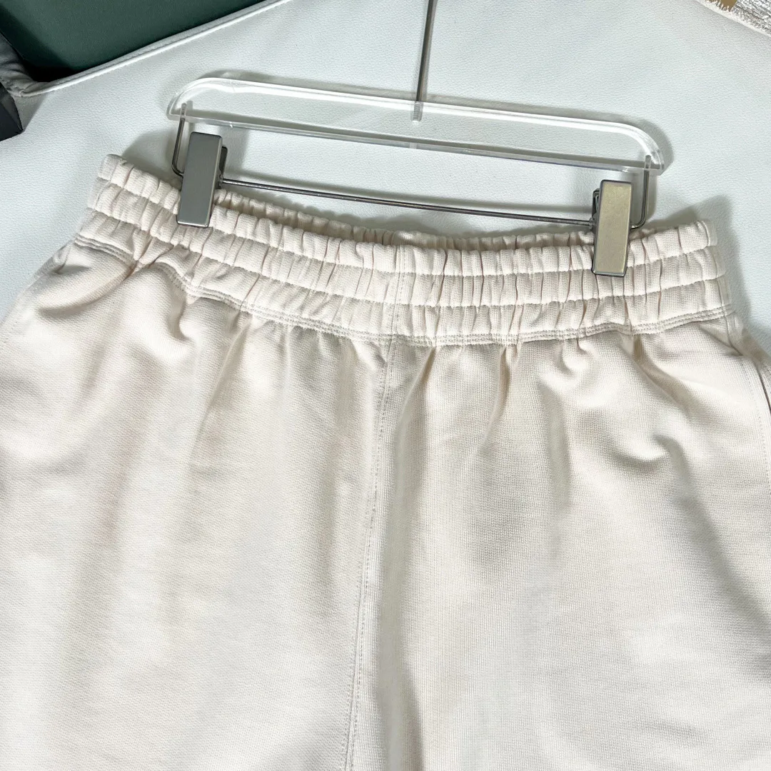 Шорты Мужские Burberry 11697959