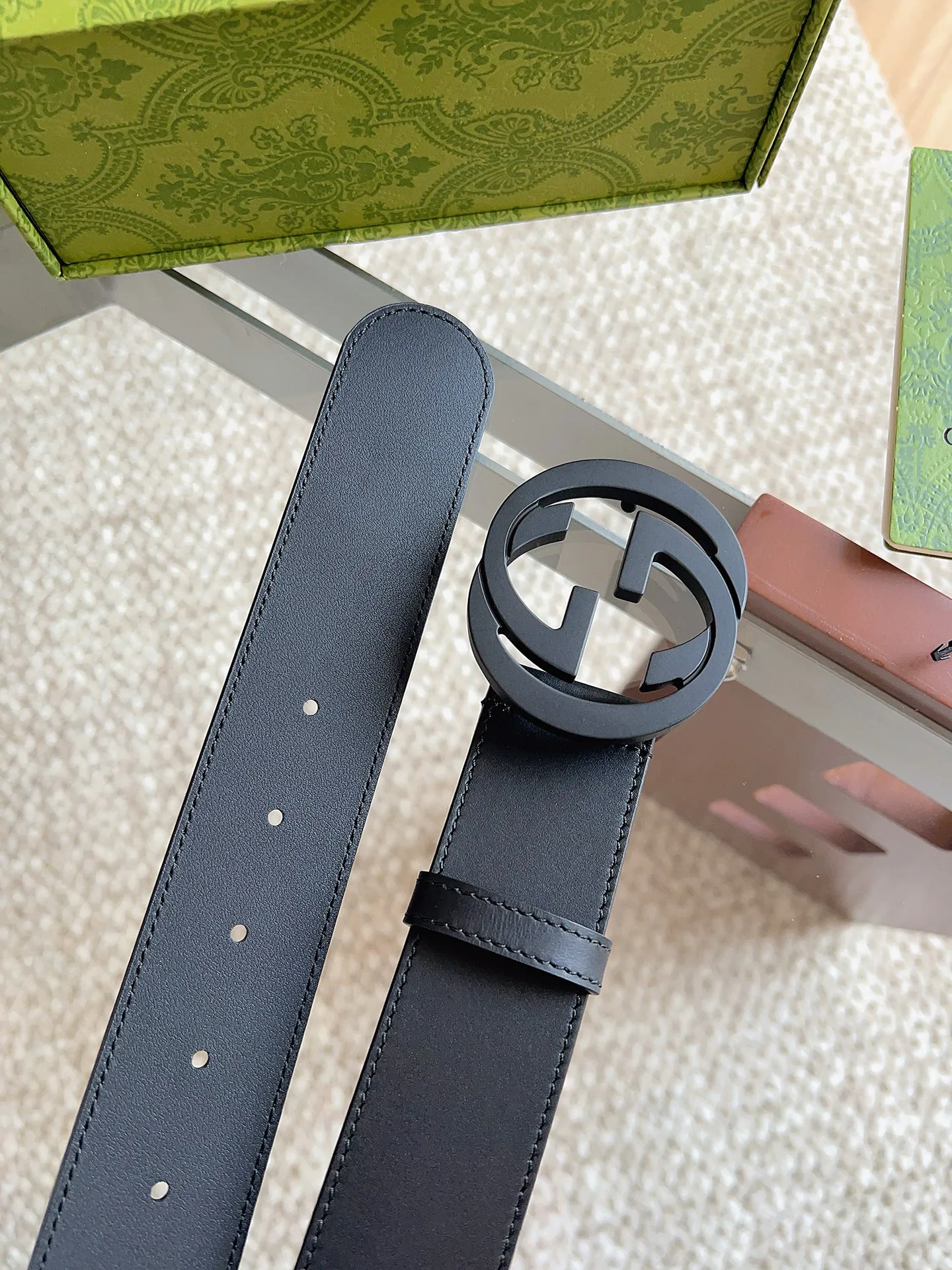 Ремни Gucci 5422583