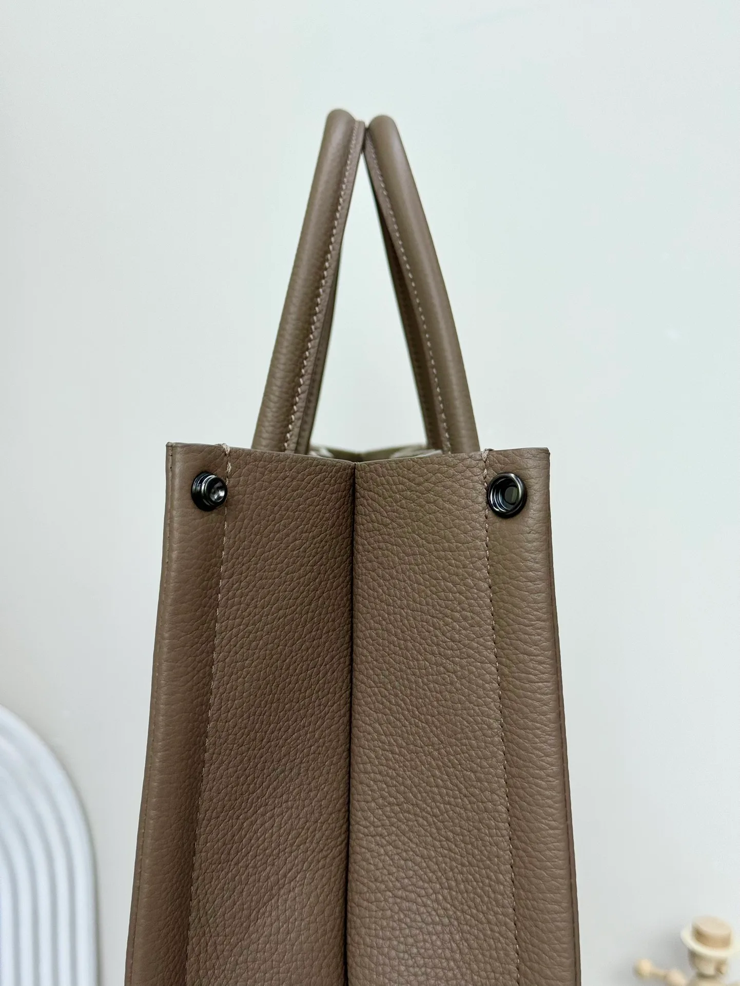 Классические Сумки Женские Loro Piana 11472599