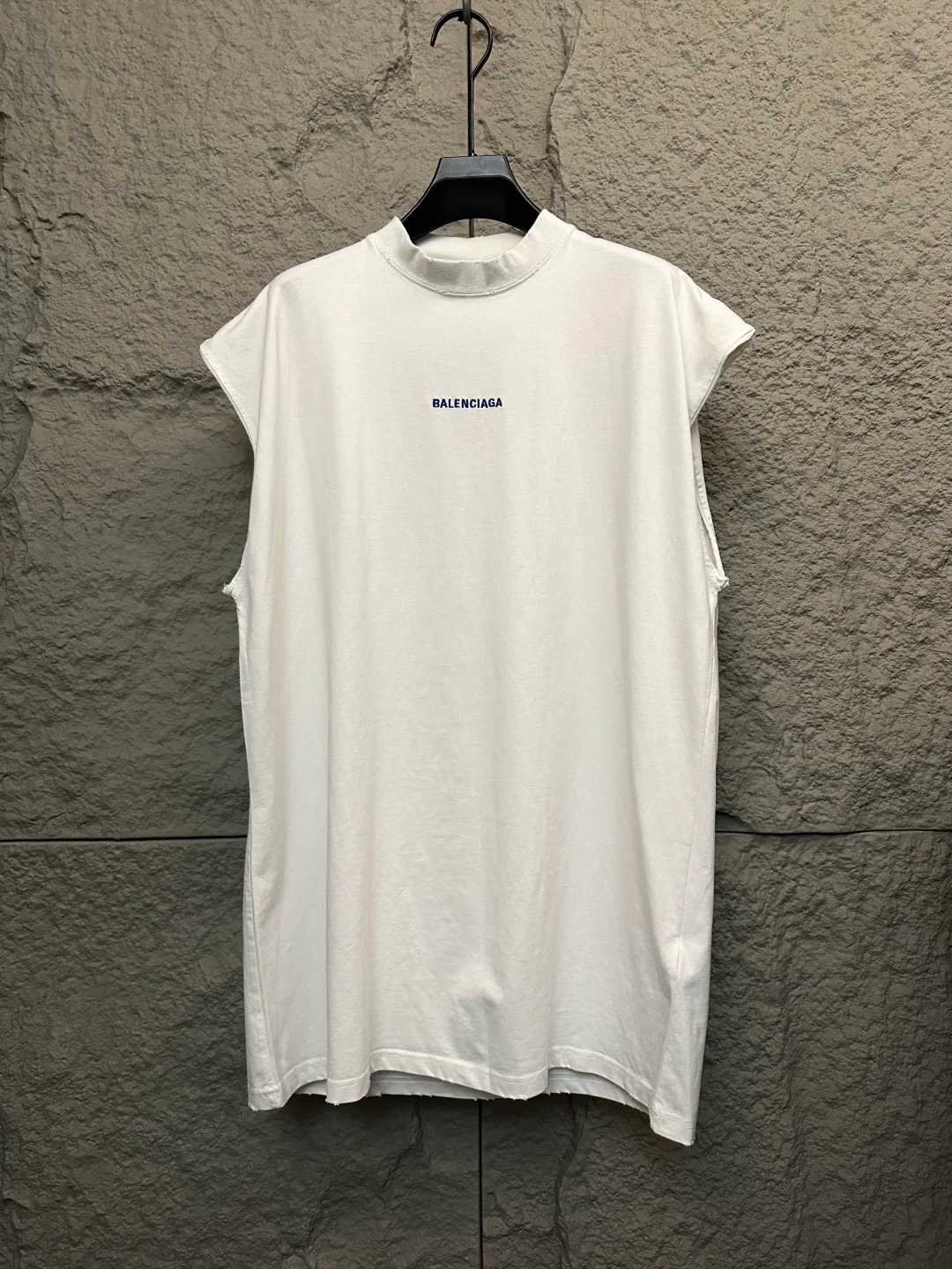 Топы Женские Balenciaga 11908990