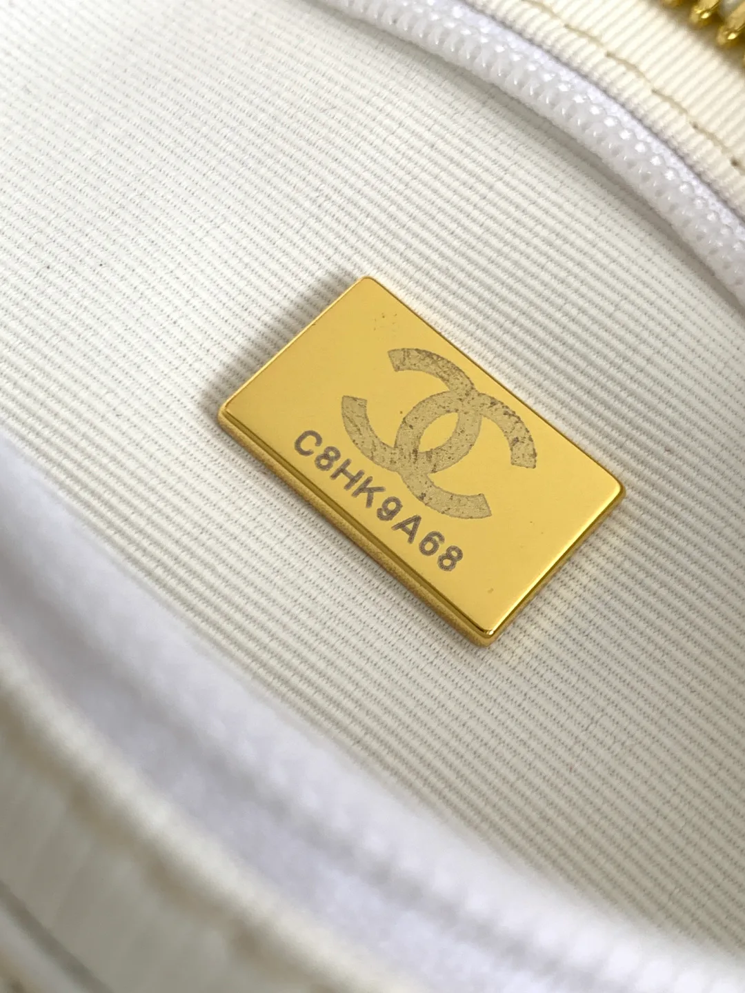 Классические Сумки Женские Chanel 11428164