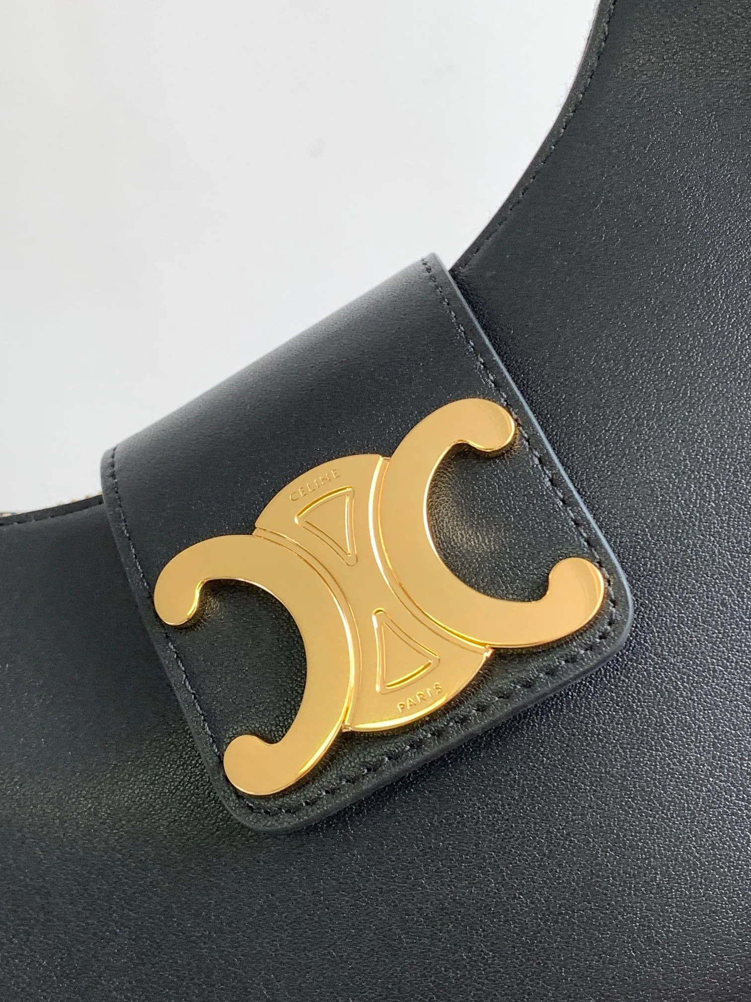 Классические Сумки Женские Celine 11488665