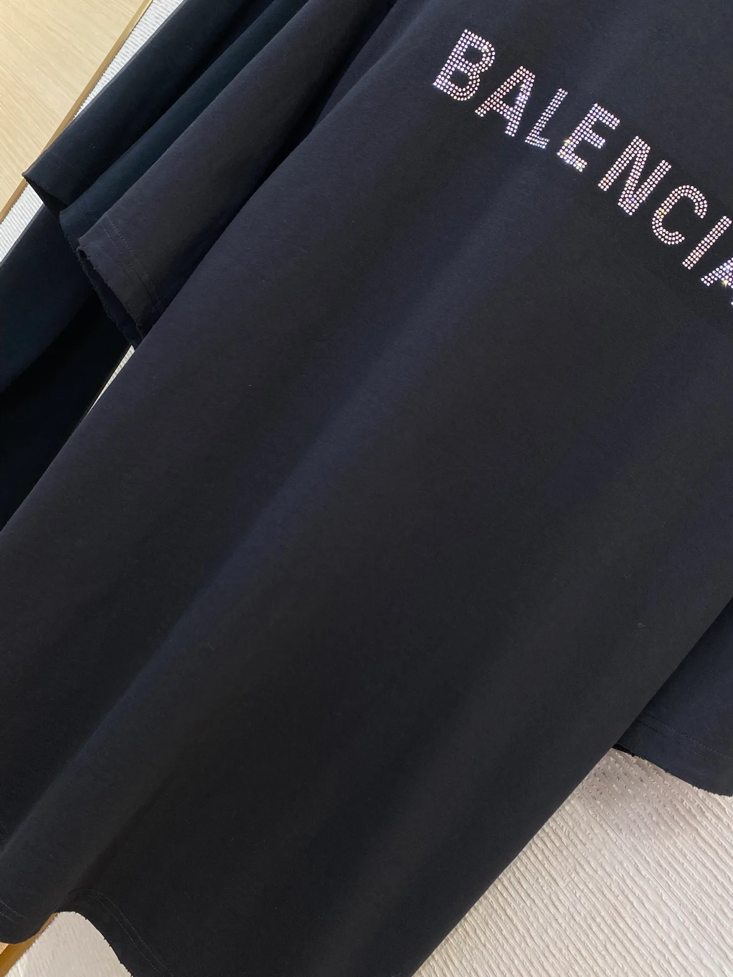 Костюмы Мужские Balenciaga 33937