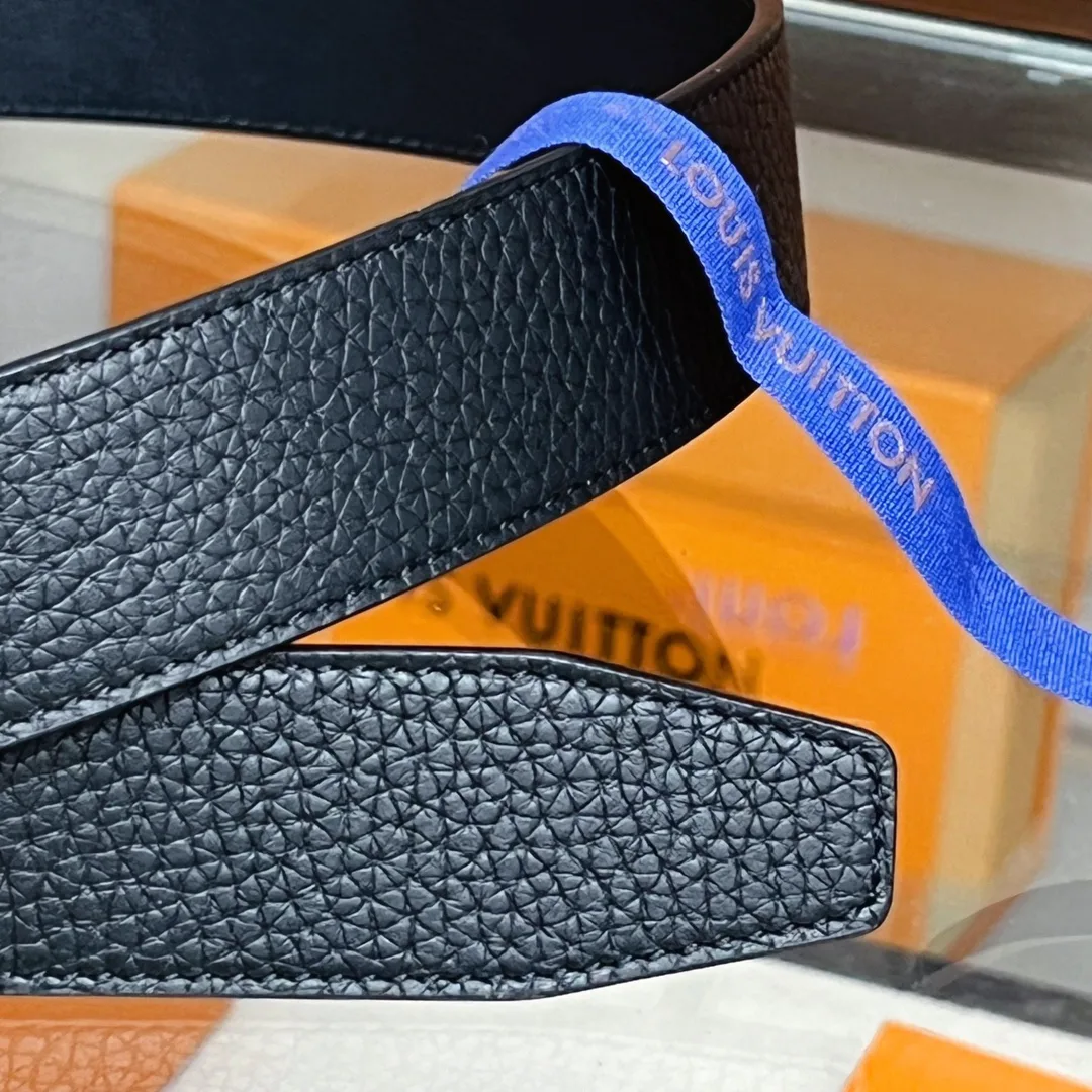 Ремни Hermes 10052107