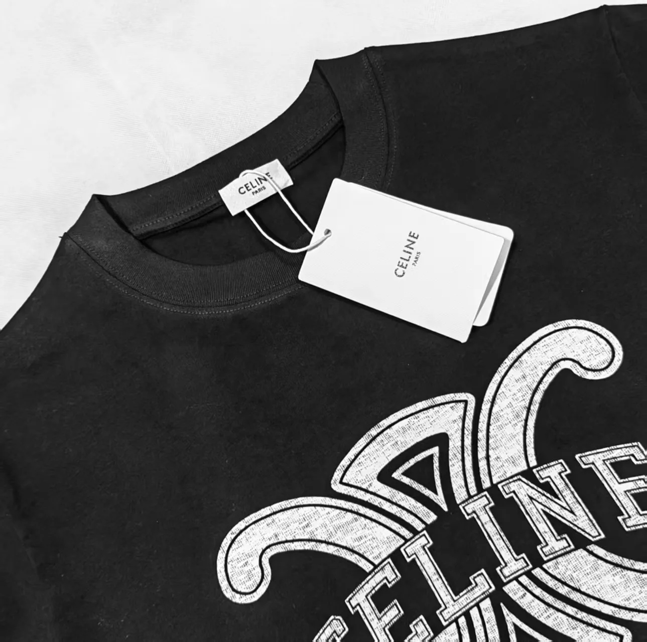 Футболки Женские Celine 788938