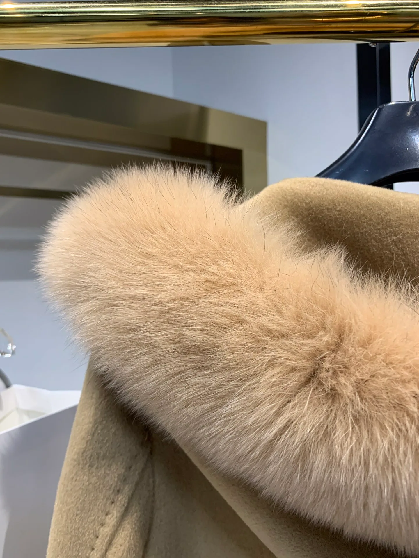 Пальто Женские Max Mara 835637