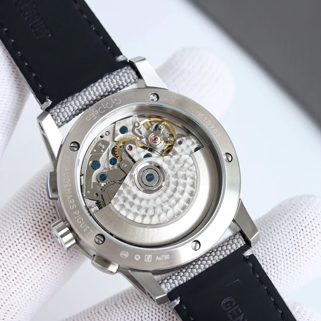 Часы Мужские Audemars Piguet 11423756