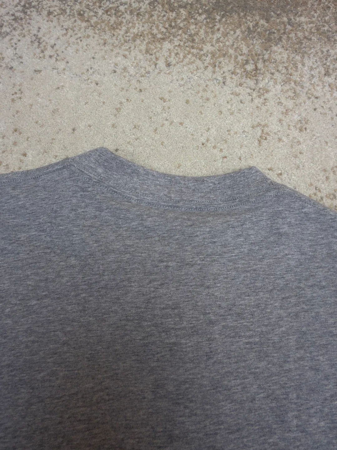 Футболки Мужские Balenciaga 5922465