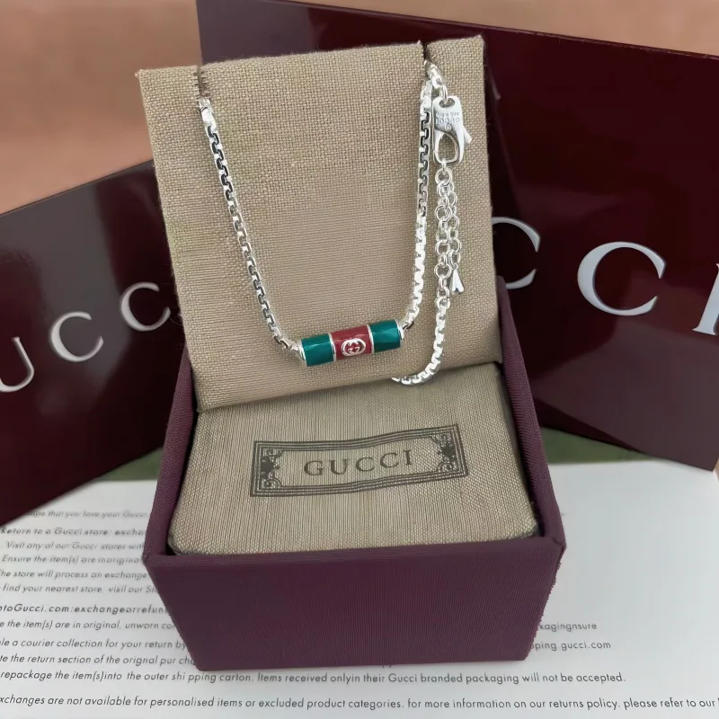 Бижутерия Gucci 225131