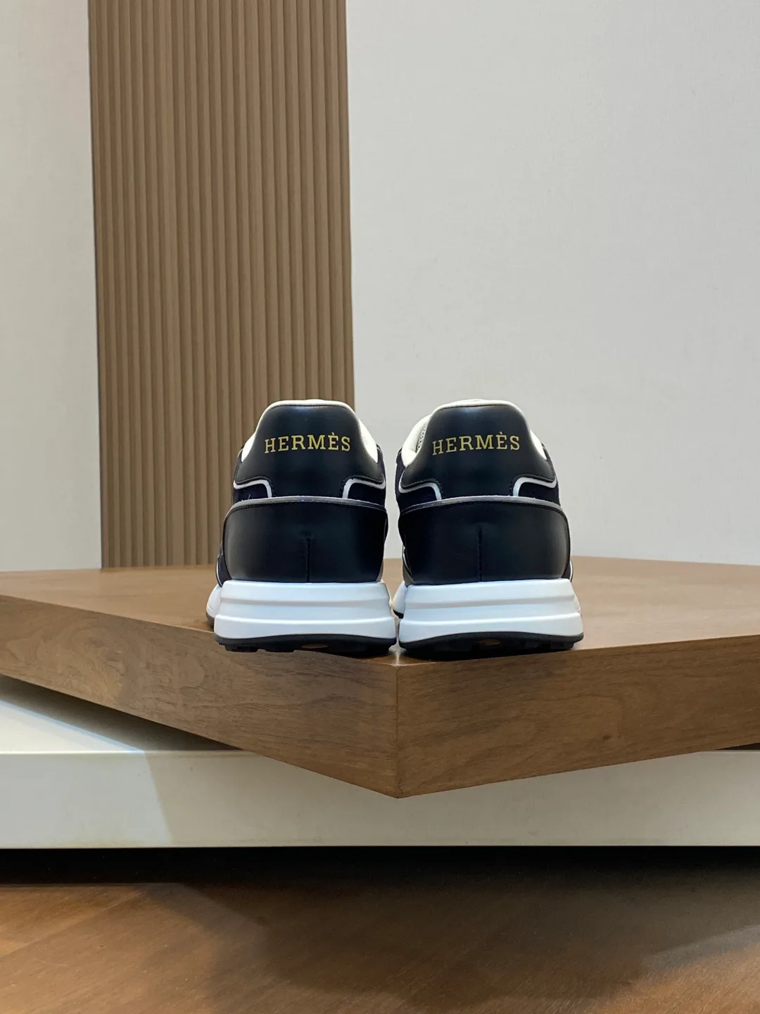 Кроссовки Мужские Hogan 11426318