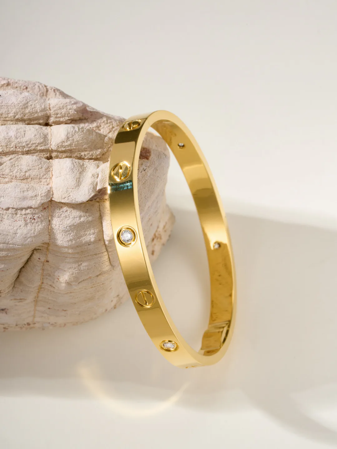 Бижутерия Cartier 18532261