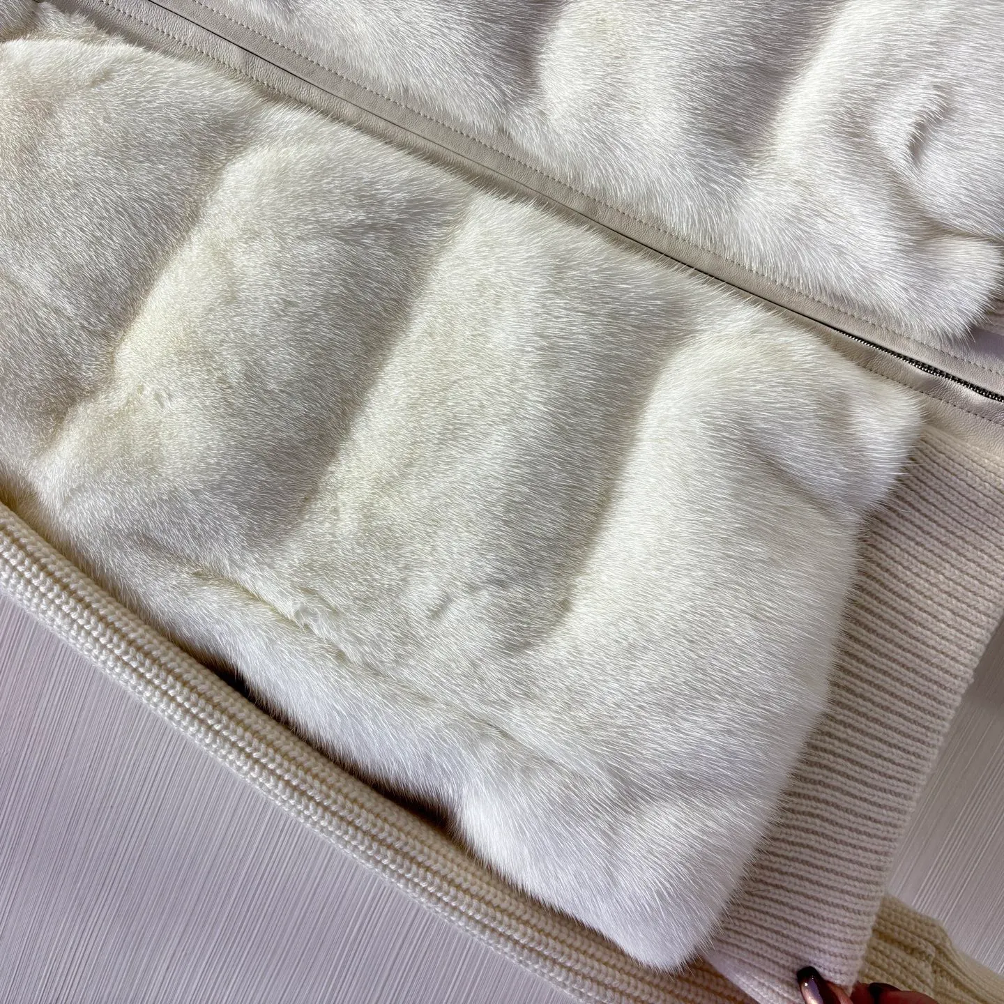 Куртки И Пуховики Женские Brunello Cucinelli 1061434