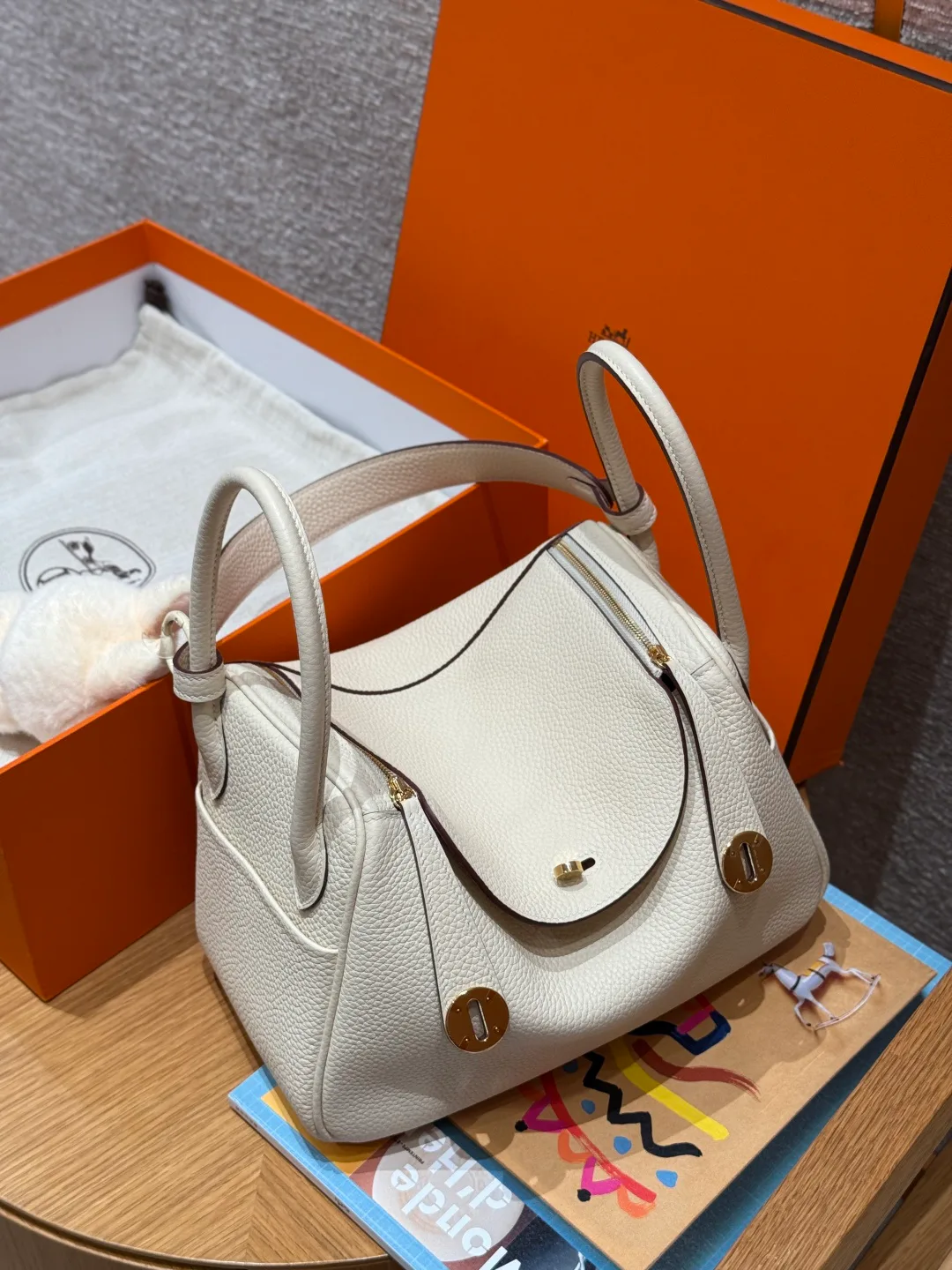Классические Сумки Женские Hermes 11421173