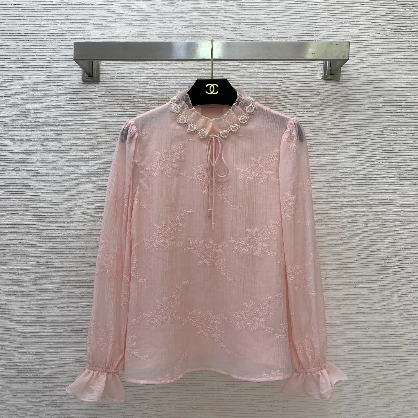 Рубашки Мужские Dolce & Gabbana 11546291