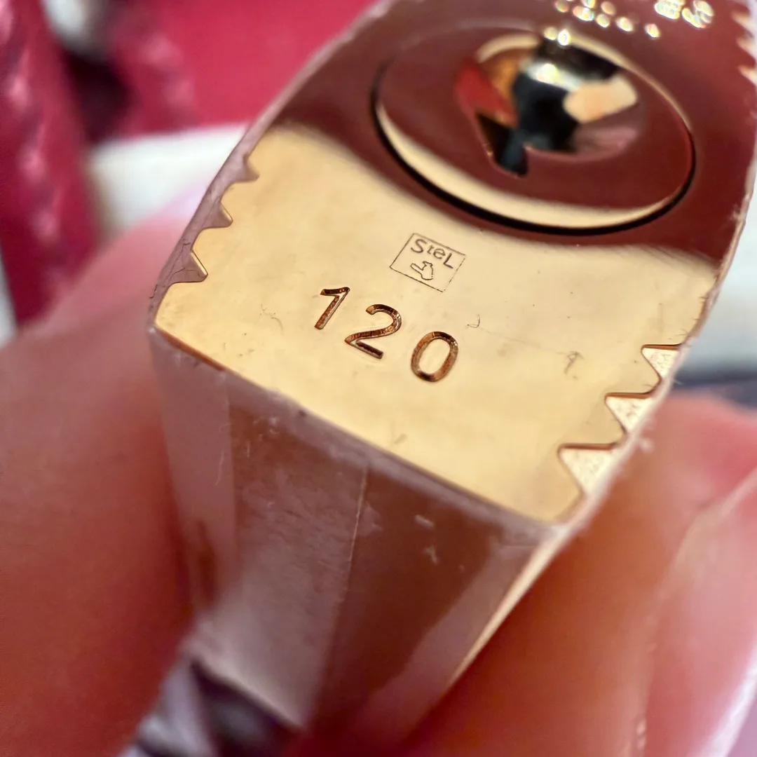 Классические Сумки Женские Hermes 428577