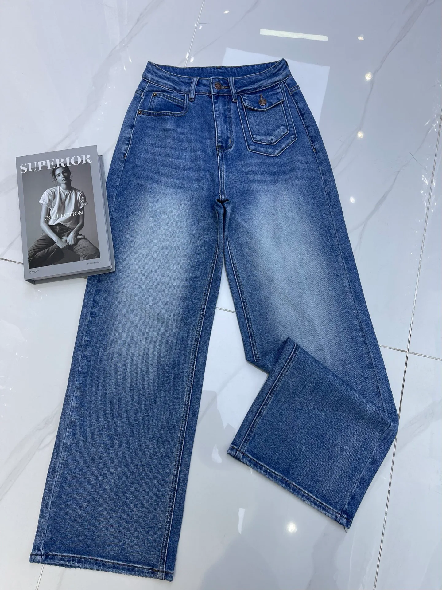 Брюки Женские Balenciaga 12791813