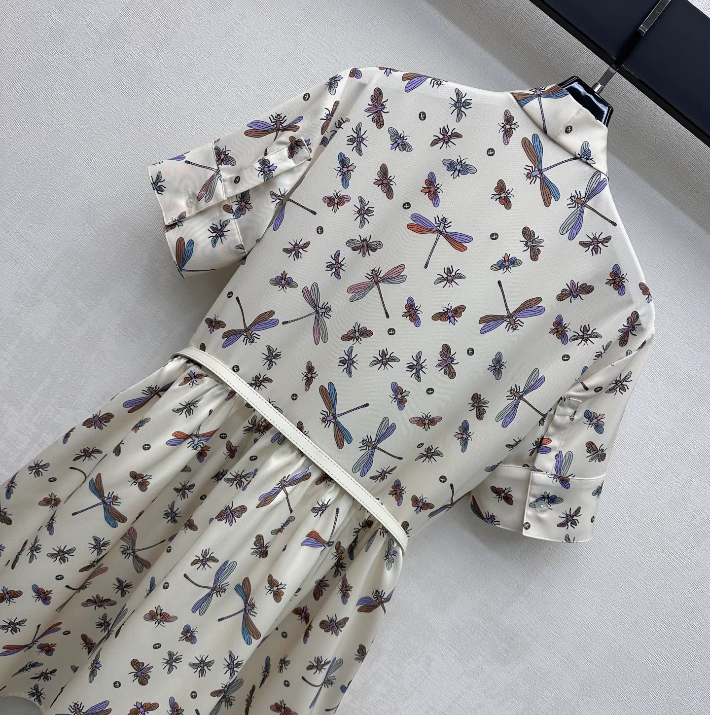 Платья Женские Gucci 12713905