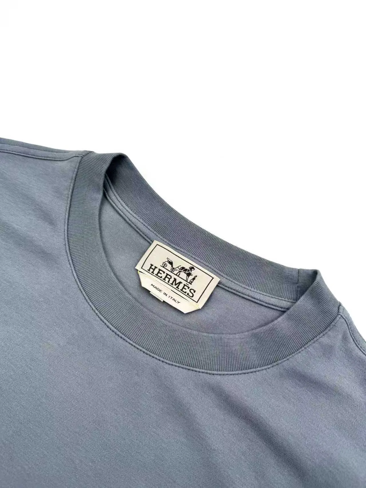 Футболки Женские Hermes 10375767