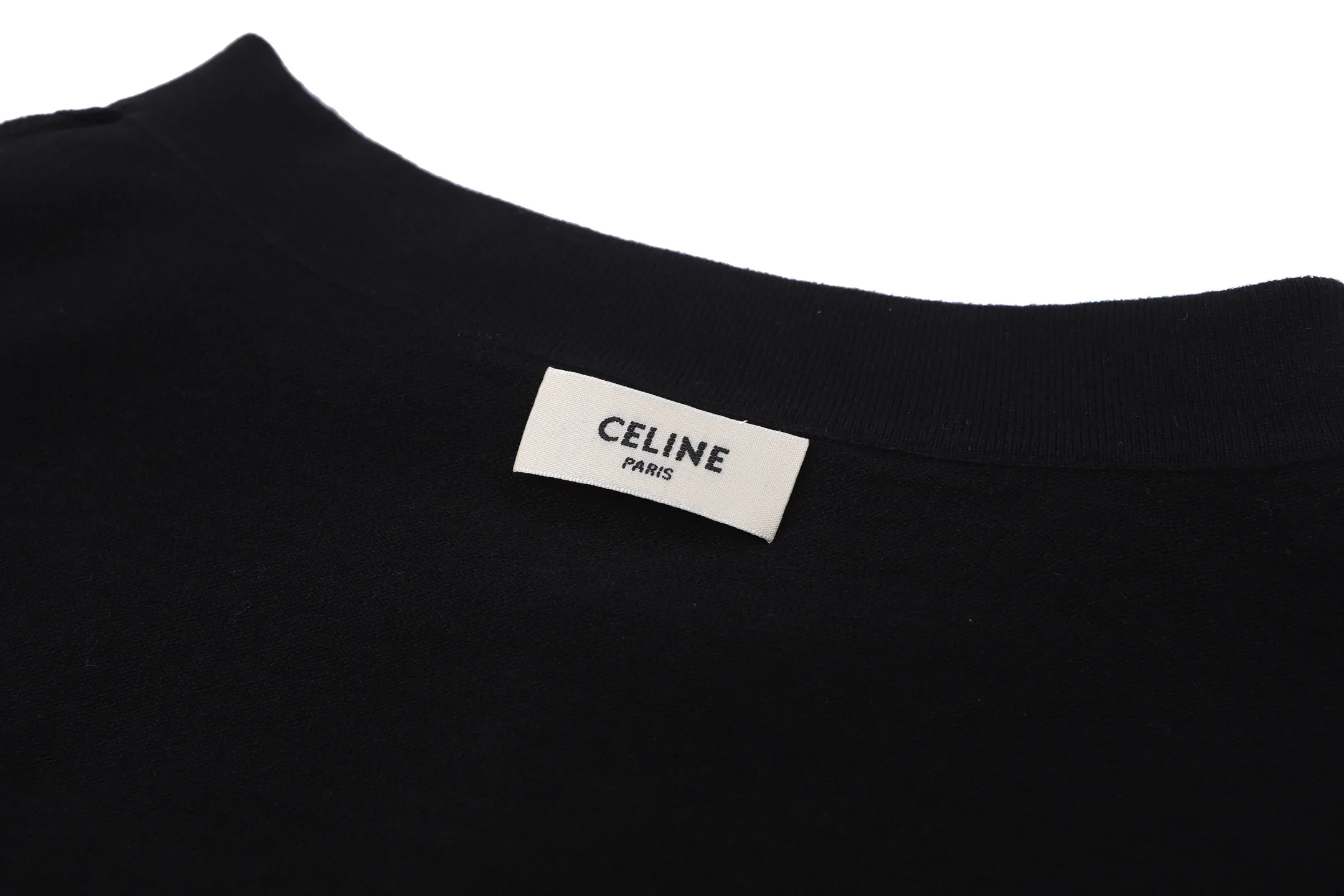 Рубашки Женские Celine 12069241