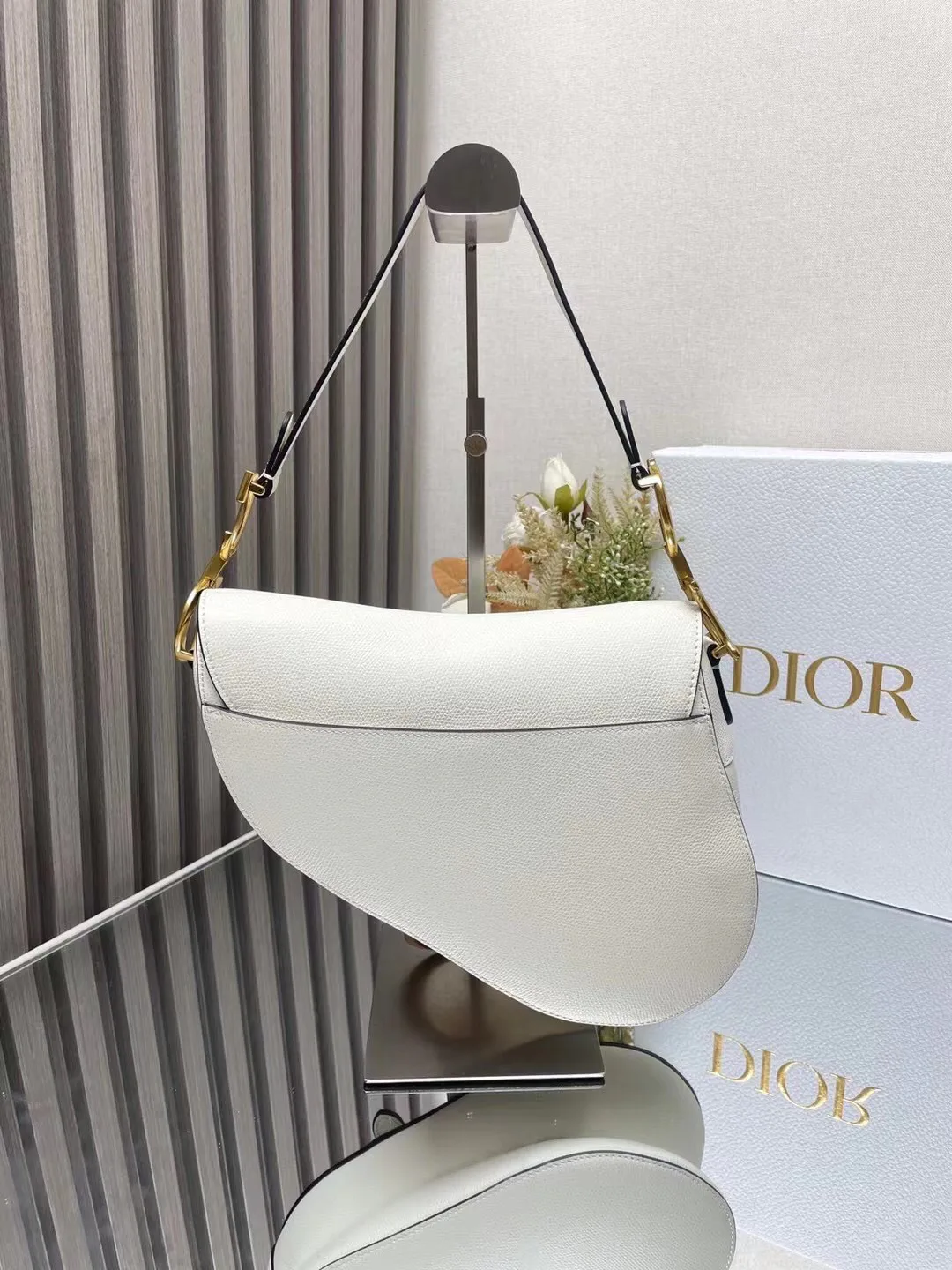 Классические Сумки Женские Christian Dior 11110477