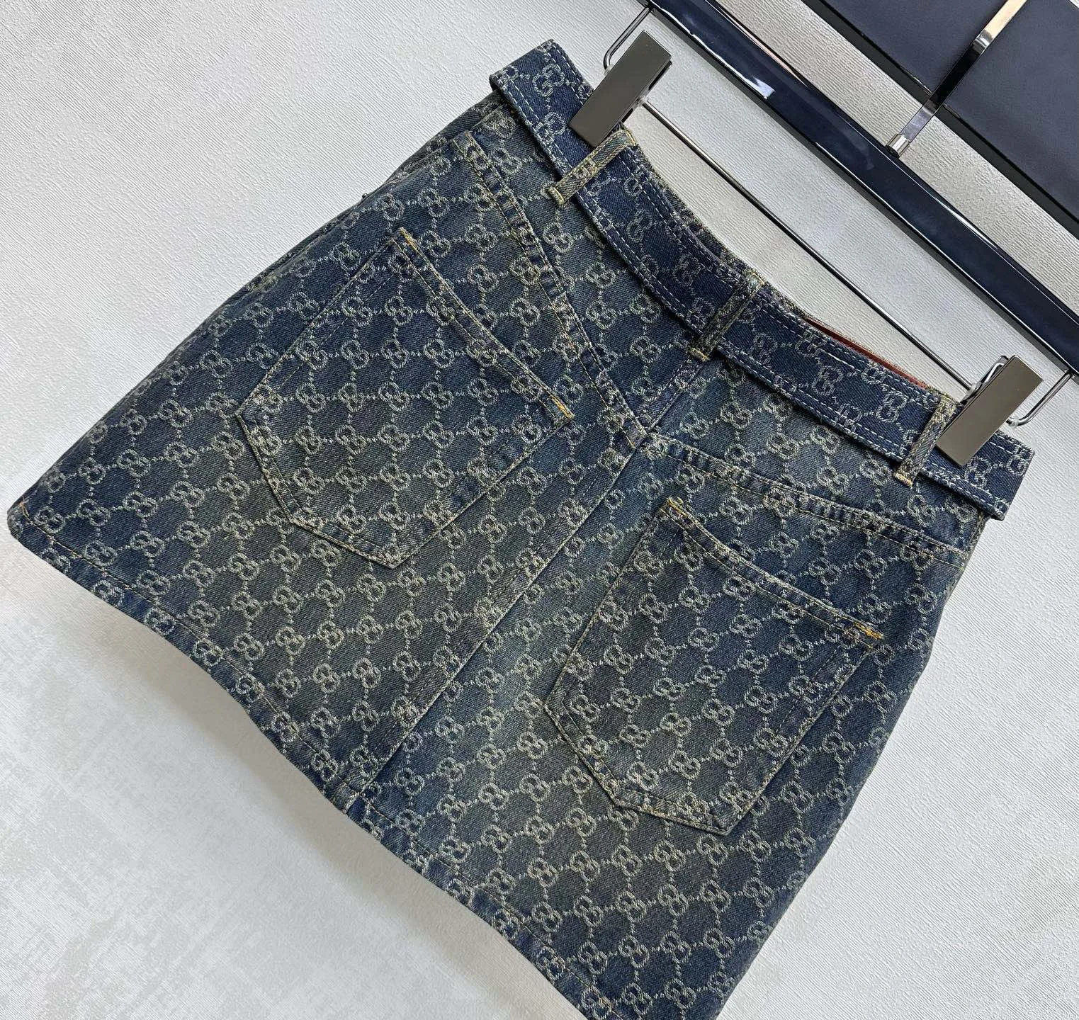 Юбки Женские Gucci 11646253