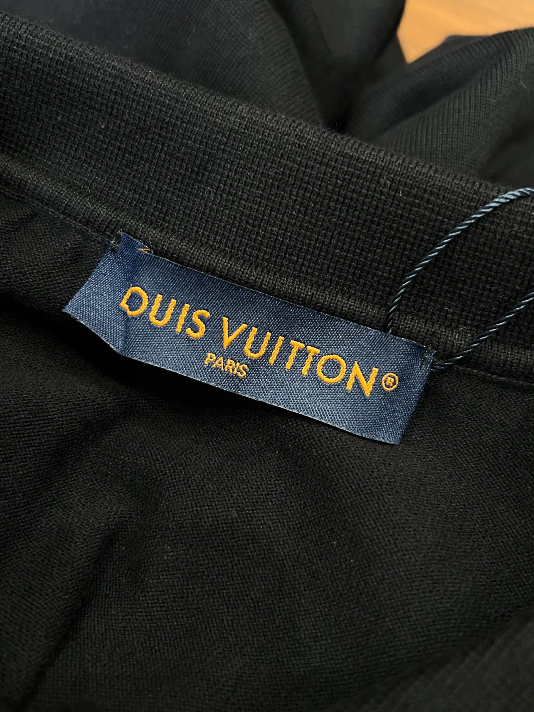 Футболки Мужские Louis Vuitton 12361122