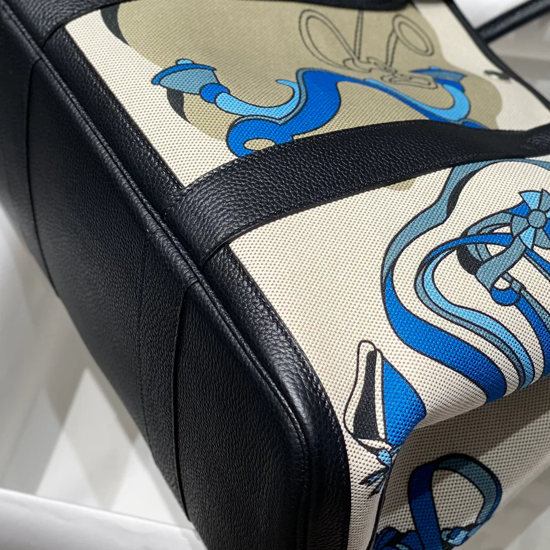 Классические Сумки Женские Hermes 35015