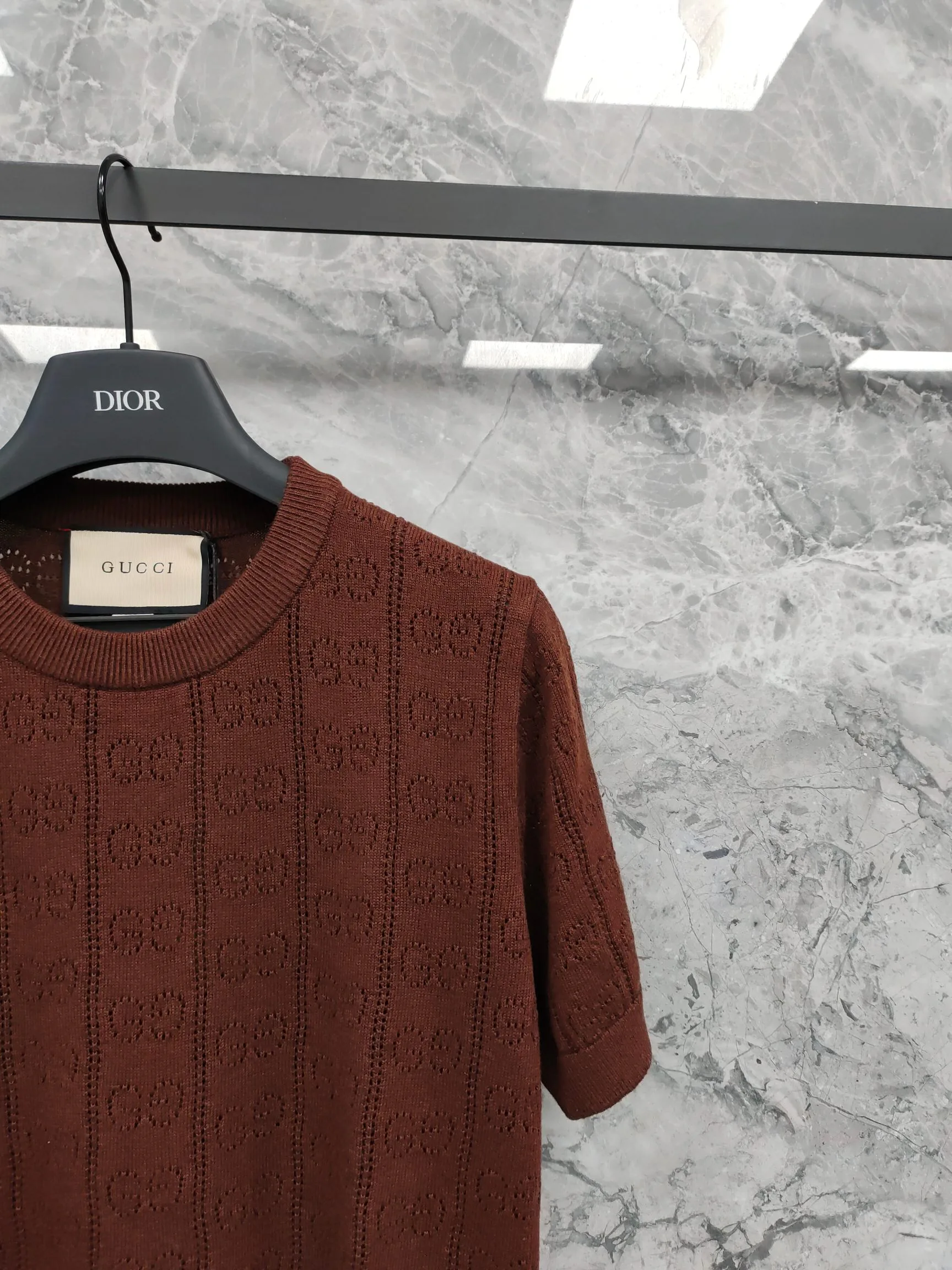 Топы Женские Gucci 13549537