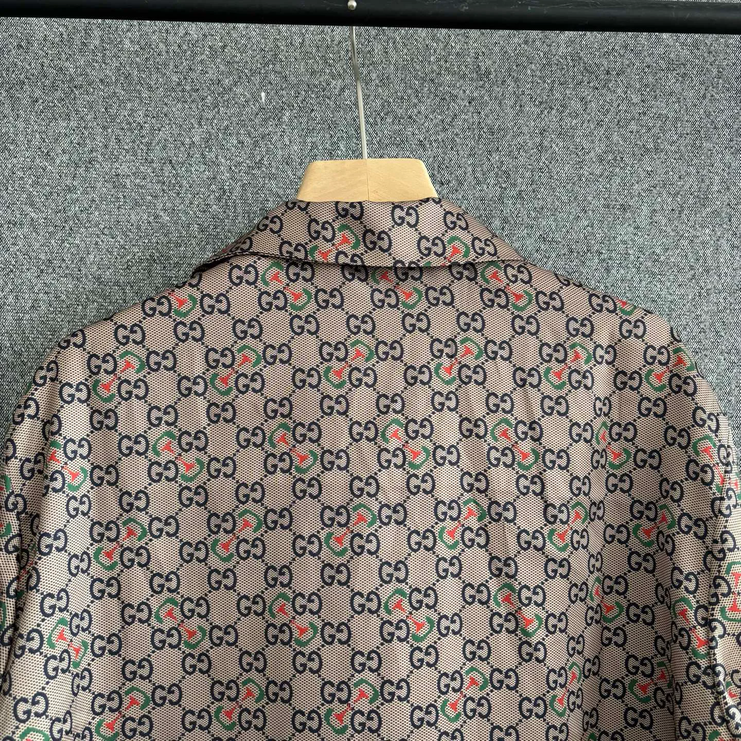 Рубашки Женские Gucci 11787705
