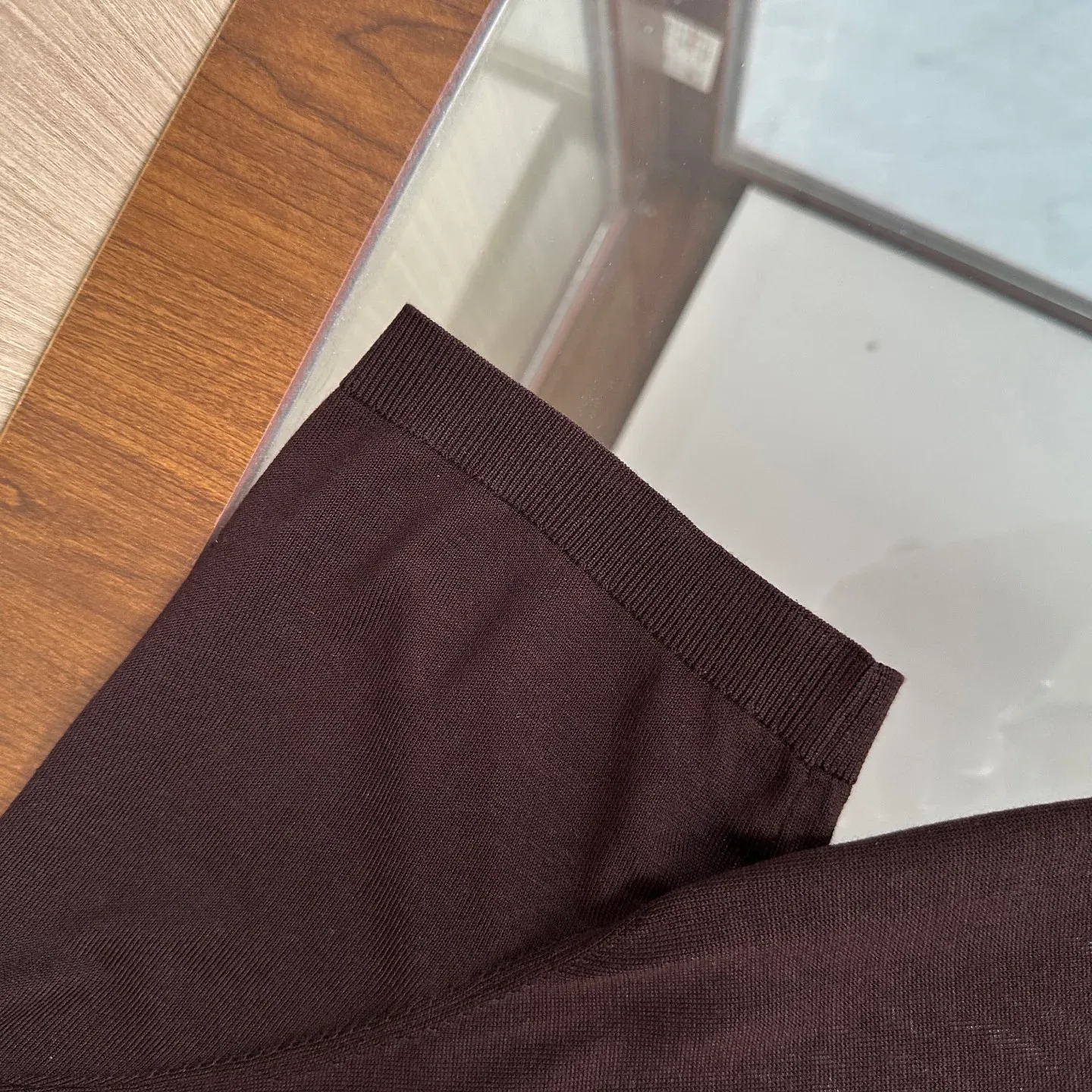 Джемперы И Свитеры Мужские Loro Piana 5654930