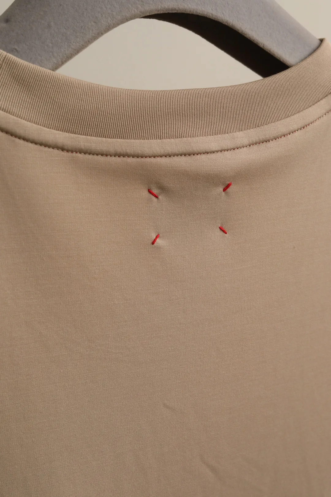 Футболки Мужские Kiton 32361