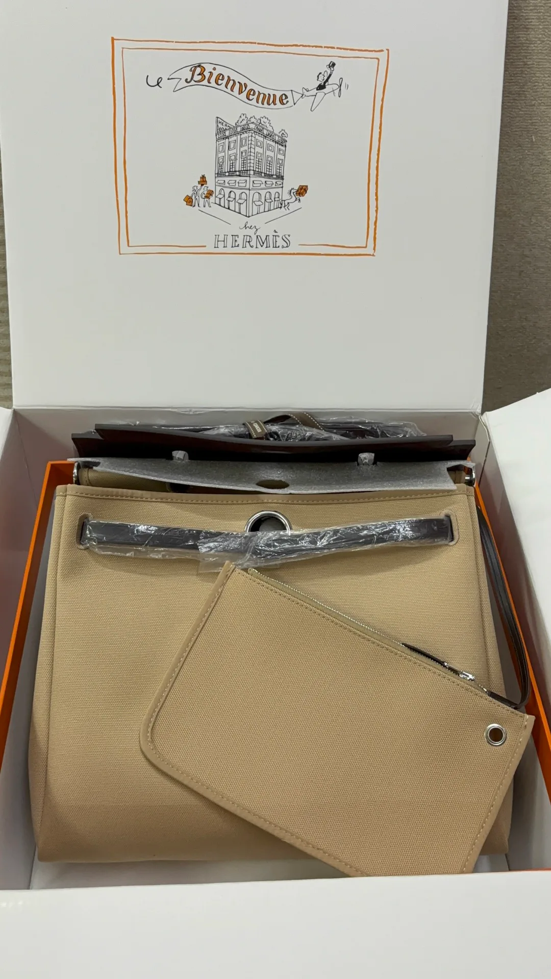 Классические Сумки Женские Hermes 17472599