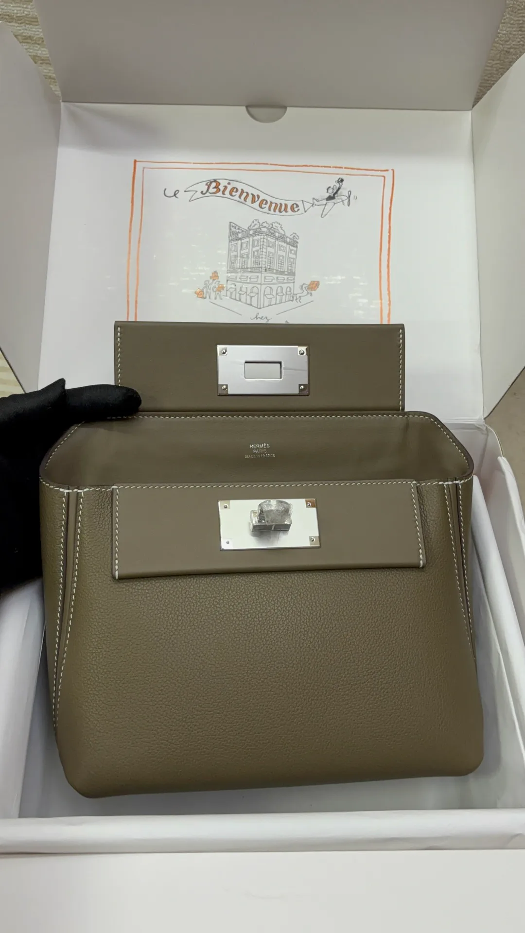 Классические Сумки Женские Hermes 17609799