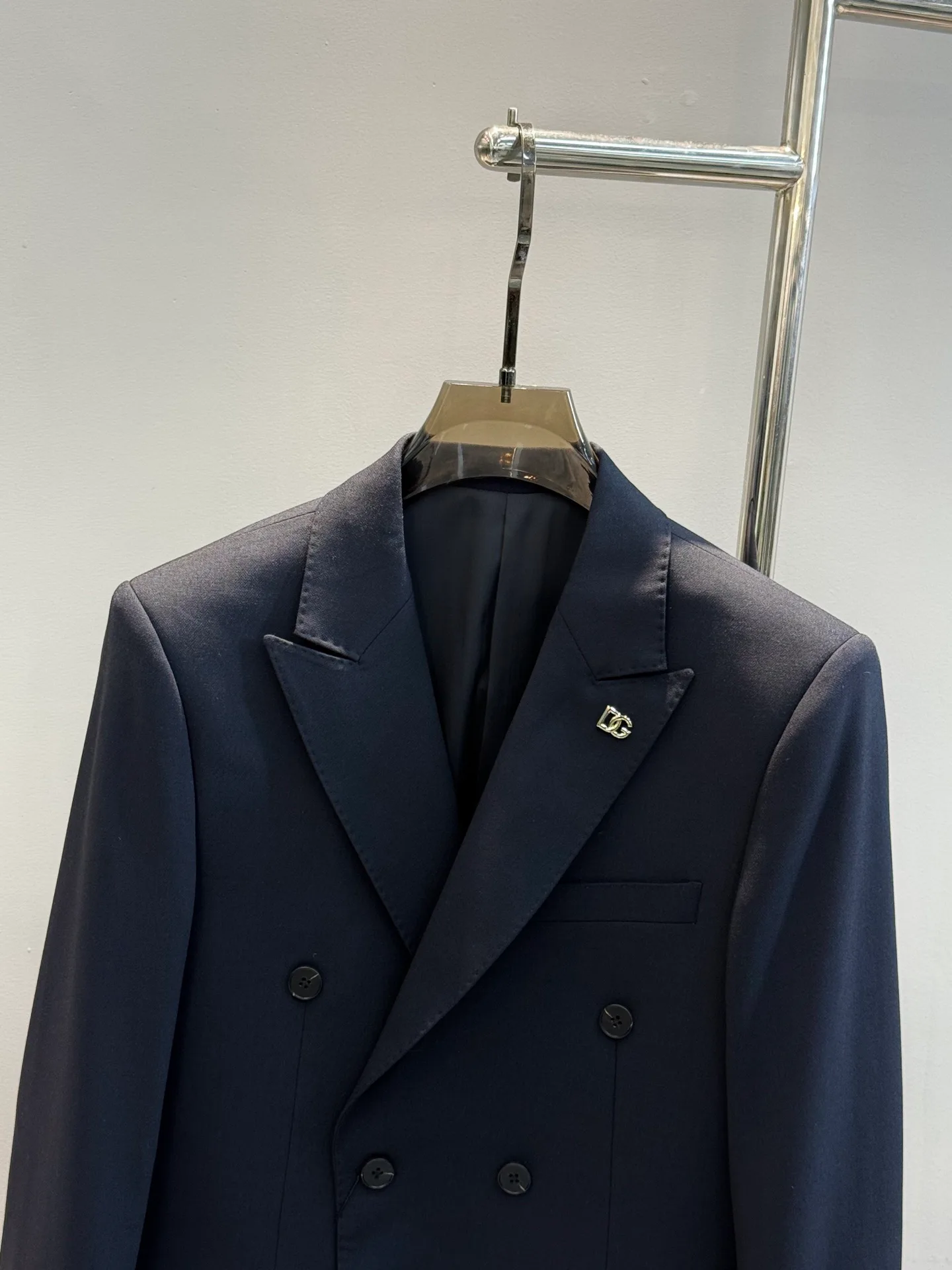 Пиджаки Мужские Dolce & Gabbana 927877