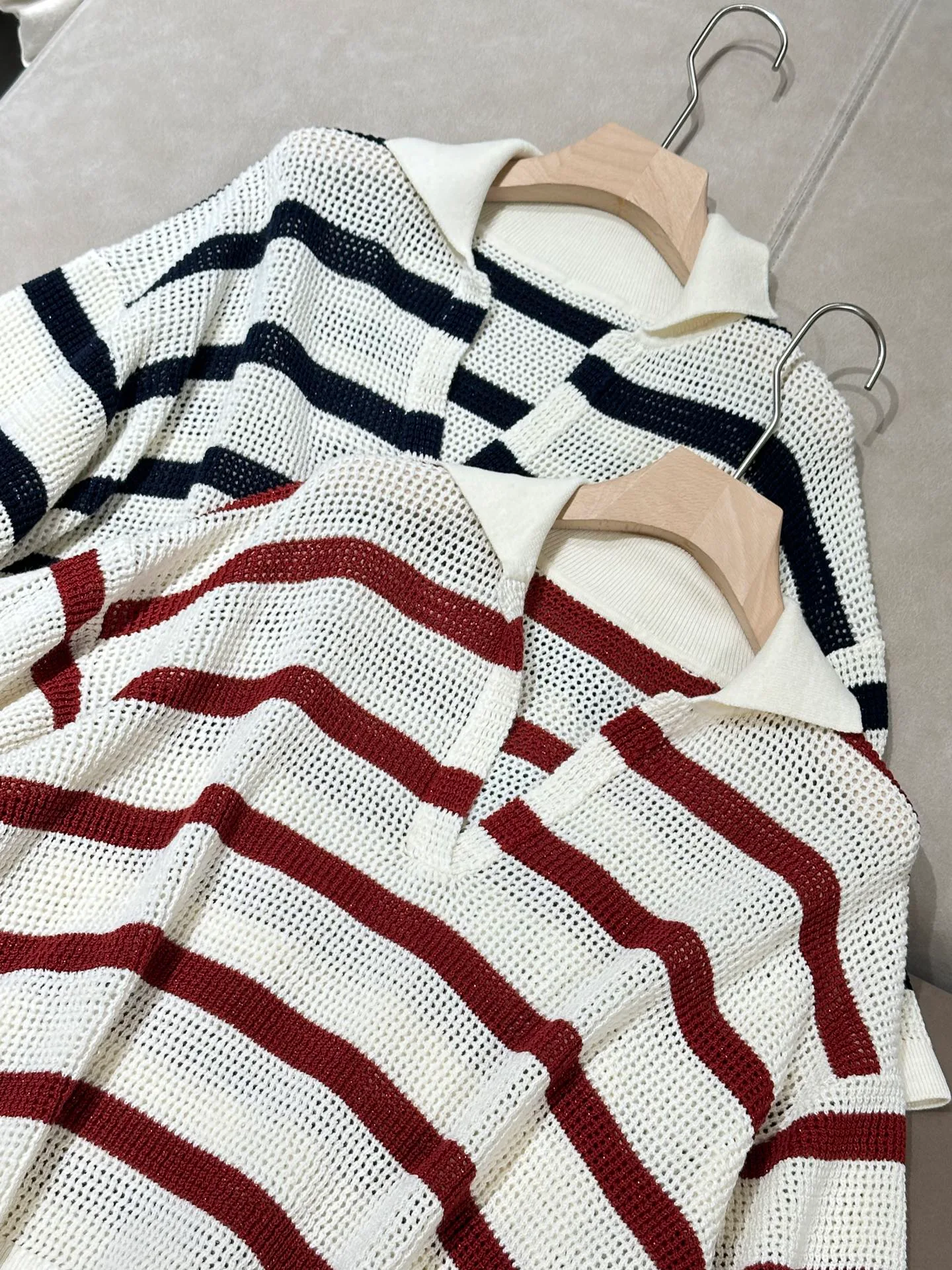 Джемперы И Свитеры Женские Brunello Cucinelli 13097856