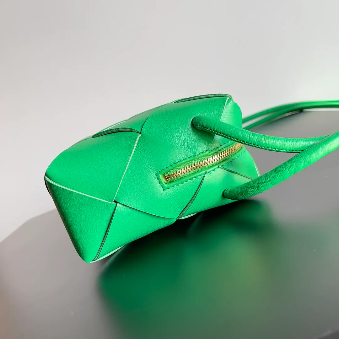 Сумки На Ремне Женские Bottega Veneta 269797