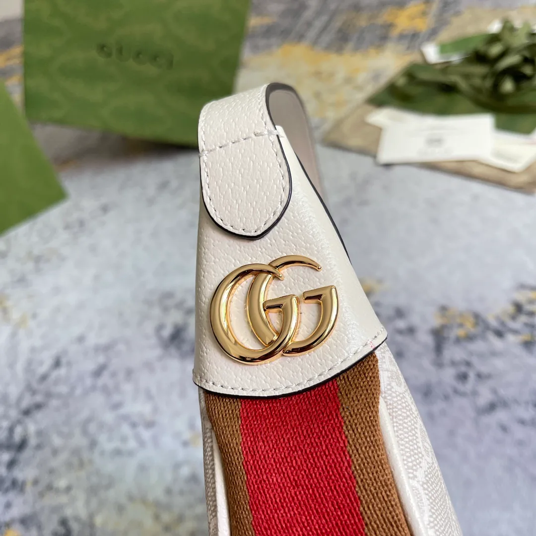 Классические Сумки Женские Gucci 6625470