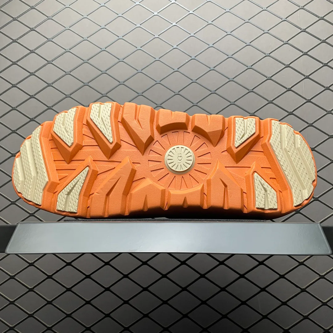 Угги Женские Ugg 14994126