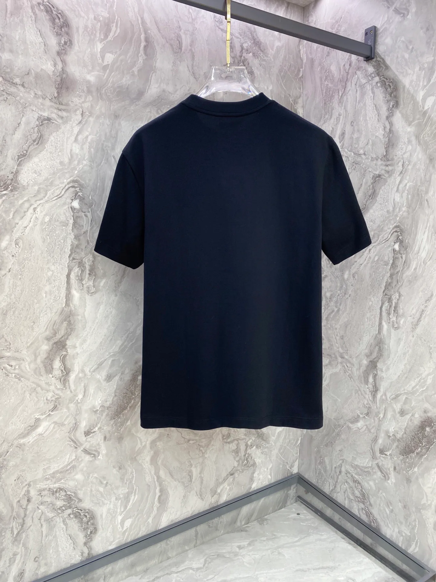 Футболки Мужские Christian Dior 12789889