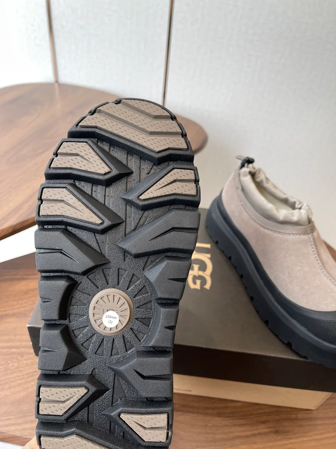 Угги Женские Ugg 137992