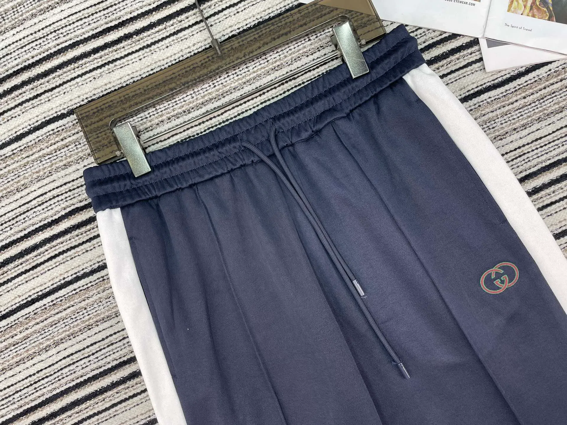 Брюки Женские Gucci 5896030