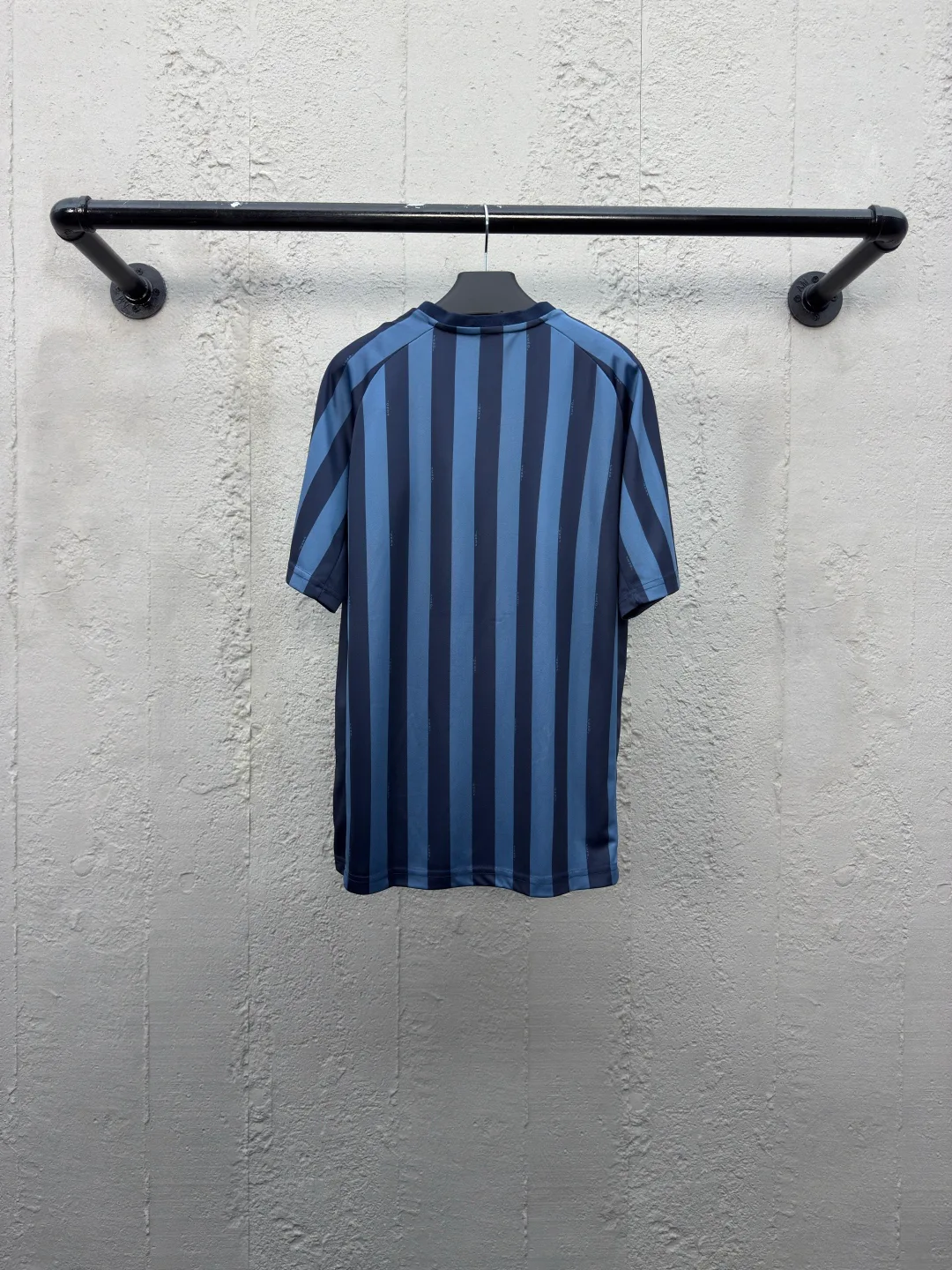 Футболки Женские Fendi 32851